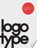 Logotype