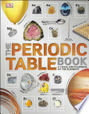 The Periodic Table Book