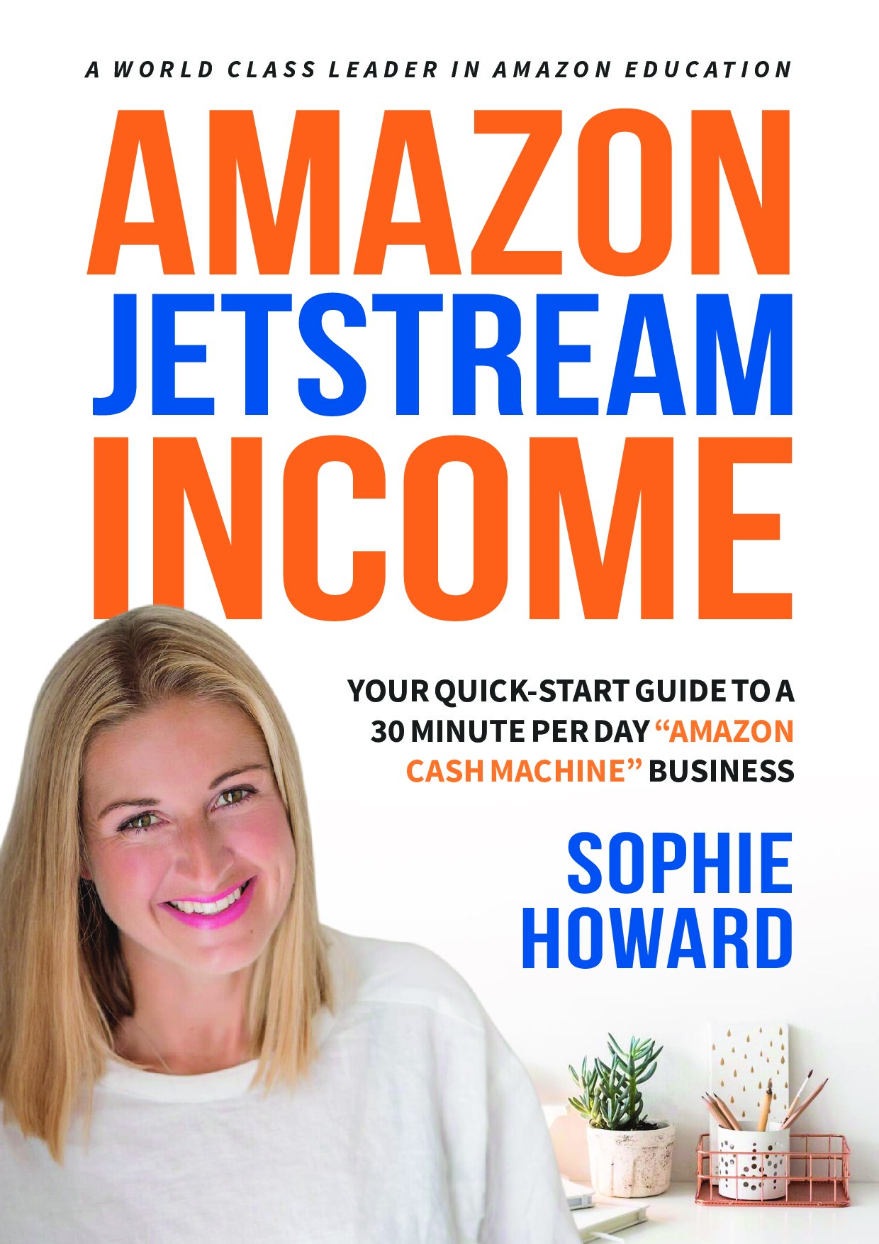 Amazon-Jetstream-Income-Book-D5